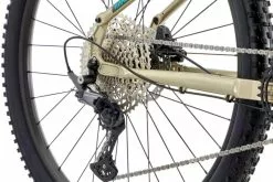 Kona Kahuna (2022) -MAASTOPYÖRÄT myymälä unnamed a033e5ee 5d7f 4513 a2a9 249d21f19ce4