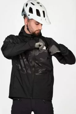 Endura SingleTrack II Vedenpitävä Pyöräilytakki 19 Endura SingleTrack II Vedenpitävä Pyöräilytakki -MAASTOPYÖRÄT myymälä unnamed a66289c7 1e15 4ced 98e5 594ebf0f53c7