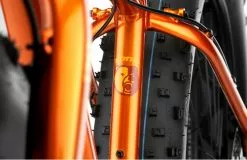 Kona Wo (2022) -MAASTOPYÖRÄT myymälä unnamed a9713d94 1d7f 4667 bb68 3e05c9fd034c