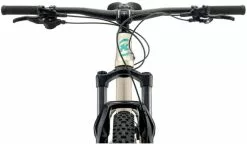 Kona Honzo (2022) -MAASTOPYÖRÄT myymälä unnamed b63a6e0a cef9 4ace b20d 56535604e22f