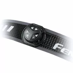 Fenix HM65R Superraptor 2 1500lm Otsalamppu -MAASTOPYÖRÄT myymälä unnamed bd8566ac 7ed9 489c 9c3c ebe1c688ec57