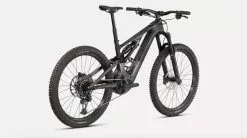 Specialized Turbo Levo Expert (2022) -MAASTOPYÖRÄT myymälä unnamed c33eae51 6323 42bb b50a 9dd43942f1d5