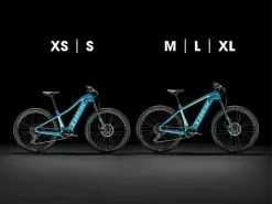 Trek Powerfly 5 Gen 3 (2023) -MAASTOPYÖRÄT myymälä unnamed c519a2ae 4de0 41e3 9604 54907360452a