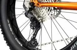 Kona Wo (2022) -MAASTOPYÖRÄT myymälä unnamed c8bc2bac e422 41cb 826b 11c79100fdbe