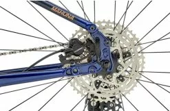 Kona Mahuna (2022) -MAASTOPYÖRÄT myymälä unnamed c90d4de5 7693 43ec 8307 e99264d91500