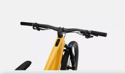 Specialized Kenevo SL Expert (2022) -MAASTOPYÖRÄT myymälä unnamed ca9c6933 126e 41cc 9c1c ca66b18f4ffb