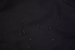 Endura MT500 Vedenpitävä Trouser II Miesten Pyöräilyhousut -MAASTOPYÖRÄT myymälä unnamed cc13a29a e3bf 428e ab86 8432510cdade