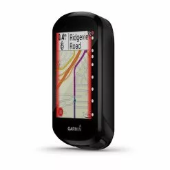 Garmin Edge 830 GPS-Ajotietokone -MAASTOPYÖRÄT myymälä unnamed d06d18b6 47d3 4558 a5c0 35d5d0eaec9f