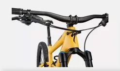 Specialized Kenevo SL Expert (2022) -MAASTOPYÖRÄT myymälä unnamed d26f69d3 dcd1 4cca 92f6 fb5323a44fc2