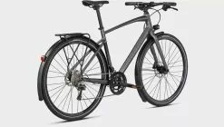 Specialized Sirrus 3.0 EQ (2022) -MAASTOPYÖRÄT myymälä unnamed d4ba572c 7a7a 48dd 9a0a 6a2fc2556165