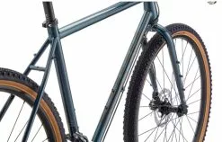 Kona Rove (2022) -MAASTOPYÖRÄT myymälä unnamed e7a2607c 9705 4d82 9c63 ff98e80c70e6