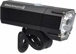 Blackburn Dayblazer 1500 Etuvalo -MAASTOPYÖRÄT myymälä unnamed e8611c3a b77d 46ef b42e 98a1014cef31