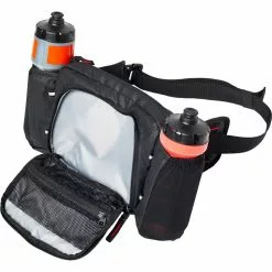 Fox Hip Pack Vyölaukku -MAASTOPYÖRÄT myymälä unnamed ebab1bb0 3b16 438b 8386 de17fb139e5e
