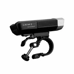 Fenix BC30R V2 1800lm Etuvalo -MAASTOPYÖRÄT myymälä unnamed ee9e660f 5790 45df 9cb9 fb546c35471f