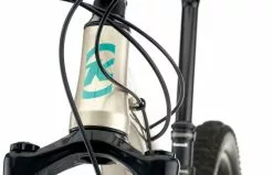 Kona Honzo (2022) -MAASTOPYÖRÄT myymälä unnamed f1a60976 e420 4daf 8743 0b4de2c05964