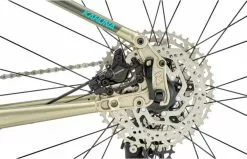 Kona Kahuna (2022) -MAASTOPYÖRÄT myymälä unnamed f303c3e2 1621 4e78 968f 69df25ea2ffa