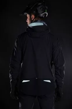 Endura MT500 Vedenkestävä II Miesten Pyöräilytakki -MAASTOPYÖRÄT myymälä unnamed f4b80212 8043 4873 9d31 76cdfc9cb1e3