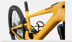 Specialized Kenevo SL Expert (2022) -MAASTOPYÖRÄT myymälä unnamed f7a316e8 28c3 4431 9e8c f127d651aee4