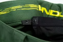 Endura SingleTrack Trouser II Pyöräilyhousut -MAASTOPYÖRÄT myymälä unnamed f7d3086e 20d7 41df 98e0 139e538129a4