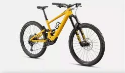 Specialized Kenevo SL Expert (2022) -MAASTOPYÖRÄT myymälä unnamed fc571c53 2069 4962 84d1 42a7e91e3960