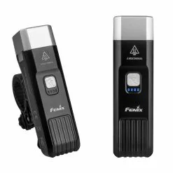 Fenix BC25R 600lm Etuvalo -MAASTOPYÖRÄT myymälä unnamed fd4efc53 e97d 4d4a adc6 92d22f605c56