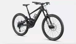 Specialized Kenevo SL Comp (2022) -MAASTOPYÖRÄT myymälä unnamed ff302f25 aee2 4849 b21b b22f55732152