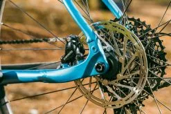 Whyte Friston V4 -MAASTOPYÖRÄT myymälä w65Auz9g