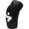 Sweet Protection Knee Pads Polvisuojat -MAASTOPYÖRÄT myymälä webimage 56974E70 9EAA 44E9 8D350DD3F4E0B369