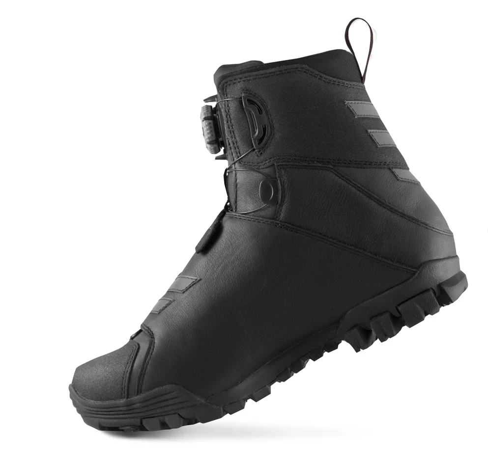 Lake MXZ304 Talvimaastokengät 4 Lake MXZ304 Talvimaastokengät - Image 2