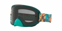 Oakley O-Frame 2.0 Pro Ajolasit -MAASTOPYÖRÄT myymälä 0OO7117 711710
