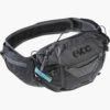 Evoc Hip Pack Pro 3L + Bladder 1,5L -MAASTOPYÖRÄT myymälä 102503120 HIP PACK PRO 3