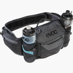 Evoc Hip Pack Pro 3L + Bladder 1,5L -MAASTOPYÖRÄT myymälä 102503120 HIP PACK PRO 3 dt06