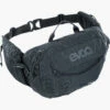 Evoc Hip Pack 3L -MAASTOPYÖRÄT myymälä 102507100 HIP PACK 3