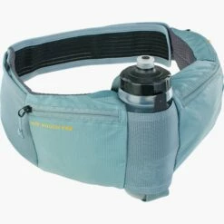 Evoc Hip Pouch Pro 1,5 + Juomapullo 0,55l -MAASTOPYÖRÄT myymälä 102510131 HIP POUCH PRO