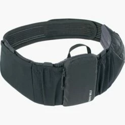 Evoc Race Belt Vyölaukku