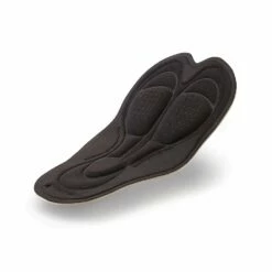 Endura Padded Clickfast Liner Pyöräilyalushousut -MAASTOPYÖRÄT myymälä 10739576 8404850293756485