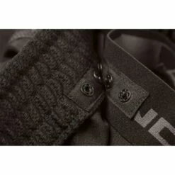 Endura Padded Clickfast Liner Pyöräilyalushousut -MAASTOPYÖRÄT myymälä 10739576 8474850293701288