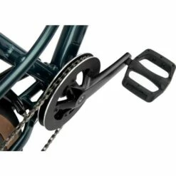 Kona Coco (2022) -MAASTOPYÖRÄT myymälä 113864 510x510 1