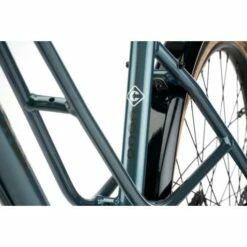 Kona Coco (2022) -MAASTOPYÖRÄT myymälä 113870 510x510 1