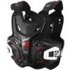 Leatt Chest Protector 2.5 Rintapanssari -MAASTOPYÖRÄT myymälä 118184 510x510 1