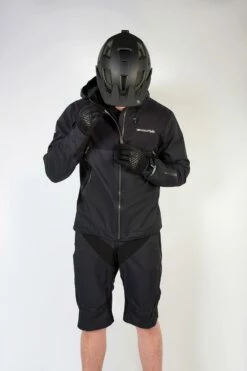 Endura MT500 Vedenpitävä Pyöräilytakki -MAASTOPYÖRÄT myymälä 12045069 a25f 4bc3 9d95 3b00e1712078