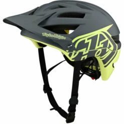 Troy Lee Designs TLD A1 Mips Maastokypärät -MAASTOPYÖRÄT myymälä 121464 510x510 1