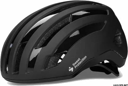 Sweet Protection Outrider Kypärä 4 Sweet Protection Outrider Kypärä - Image 2