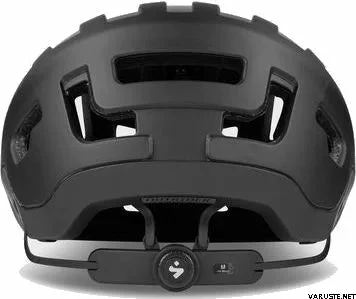 Sweet Protection Outrider Kypärä 9 Sweet Protection Outrider Kypärä - Image 7