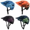 Troy Lee Designs TLD A1 Maastokypärä 1 Troy Lee Designs TLD A1 Maastokypärä -MAASTOPYÖRÄT myymälä 1280B841 B40D 412C 8D3C 190847E37C5E