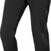 Endura MT500 Spray Baggy Trouser II Naisten Ajohousut -MAASTOPYÖRÄT myymälä 12825080 jpg