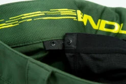 Endura MT500 Burner II Ajohousut -MAASTOPYÖRÄT myymälä 12827229 jpg