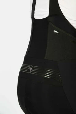 Endura GV500 Reiver Bibshort Miehille -MAASTOPYÖRÄT myymälä 12848966 jpg