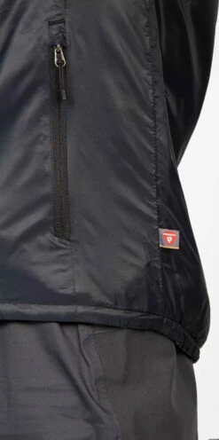 Endura GV500 Insulated Miesten Ajotakki -MAASTOPYÖRÄT myymälä 12868317 jpg