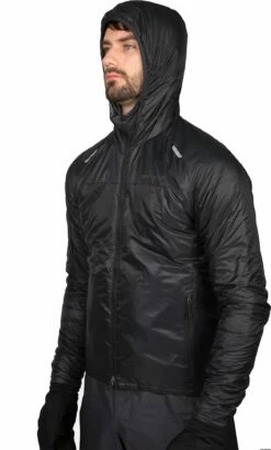 Endura GV500 Insulated Miesten Ajotakki -MAASTOPYÖRÄT myymälä 12868318 jpg